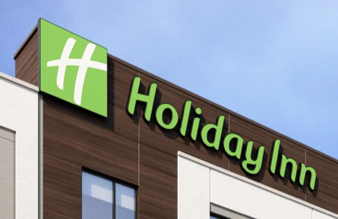 Holiday Inn Cleveland Airport West By Ihg-1