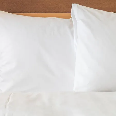 Holiday Inn Cleveland Airport West By Ihg-2